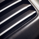 Image for article titled The Singer-Williams DLS Is The Ultimate Carbon Fiber Vision Of A Porsche 911